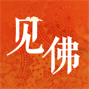 ����Appv1.1.0 ��׿��