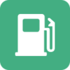 ���Ϳ���ֵAppv2.71 ��׿��