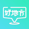 һ���õط�v3.0.0 ��׿��