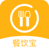 ��Ѷ������˱�appv1.5.0 �ֻ���