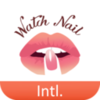 ��Ȥ����Appv1.0.2 ��׿��
