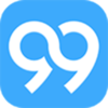 99�ù�����appv1.81 ���°�
