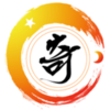 ���Ŷݼ�����appv8.2.1 ��׿��