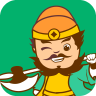 ��ҧ��������appv2.5.8 ��׿��