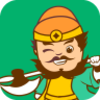 ��ҧ��������appv2.5.8 ��׿��