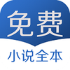 ��ѵ�����ȫ��APPv1.0 ��׿��