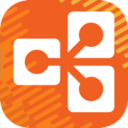 oTMS ������appv1.37.6 �ٷ���