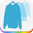 �����·�app-��������v1.0 ��׿��