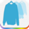 �����·�app-��������v1.0 ��׿��
