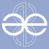 ��e��appv1.22.8 ���°�