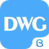 DWG��ͼֽappv2.1.9 ��׿��