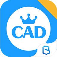 CAD看图大师appv2.1.7 安卓版