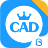 CAD��ͼ��ʦappv2.1.7 ��׿��