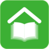 �����appv1.2.3 ��׿��