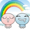 �Һ���v5.0.8 ��׿��