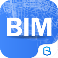BIM看图大师appv2.1.7 最新版