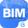 BIM��ͼ��ʦappv2.1.7 ���°�
