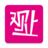 叹为观止v1.9.1 安卓版