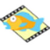 Theora Converter .Netv2.8 ��ɫ��Ѱ�