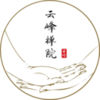 �Ʒ���APPv1.0 ��׿��