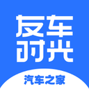 �ѳ�ʱ��appv2.2.7 ���°�