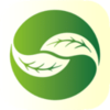 ˽�Ҳ�԰appv1.4.0 ��׿��