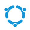 ���׮ά��appv0.0.1 ���°�