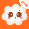 ��С���̼Ұ�v1.11.5 ��׿��