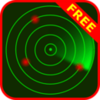 Ghosts on Radar���״�appv1.0.1 ��׿��