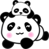 ��è�ɳ���appv1.0.1 ���°�