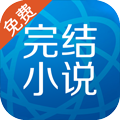 ������С˵APPv3.9.9 ��׿��