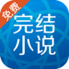 ������С˵APPv3.9.9 ��׿��