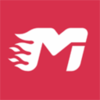 Move Itv2.3.30 ��׿��