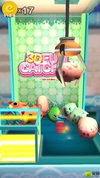 3D�����޻�v1.0.1 ��׿��