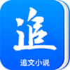 ׷��С˵APPv1.0 ��׿��