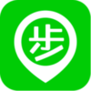 ��������appv0.9.4 ���°�