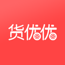 ������appv1.9 �ٷ���
