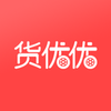 ������appv1.9 �ٷ���