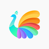 ��ת����appv1.5.5 ���°�