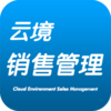 �ƾ����۹���appv1.1.0 ��׿��
