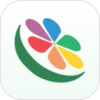������appv1.0.20.20190630