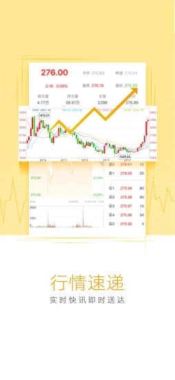 999�ƾ�ֱ���ٷ���v3.1.8 ��׿��