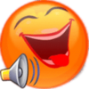 ��Ц��Ƶ������appv1.0.7 ��׿��