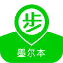 ����ī����appv1.1 �ٷ���