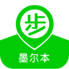 ����ī����appv1.1 �ٷ���