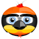 Birdcage����appv1.9 ��׿��