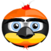 Birdcage����appv1.9 ��׿��