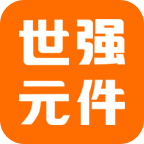��ǿԪ������appv2.3.6 ��׿��