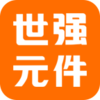 ��ǿԪ������appv2.3.6 ��׿��