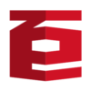 ¡��ʯ��ͨappv4.6.2 ��׿��
